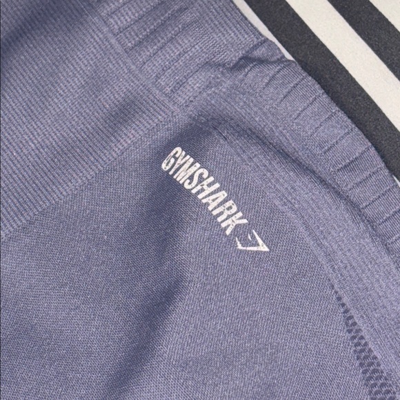 Gymshark Women's Leggings - Picture 2 of 3